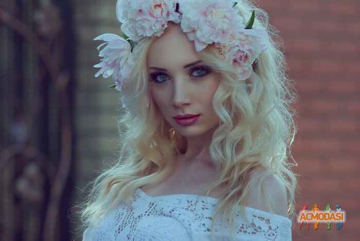 Лариса Сергеевна Куксевич фото №911898. Завантажено 20 Травня 2016