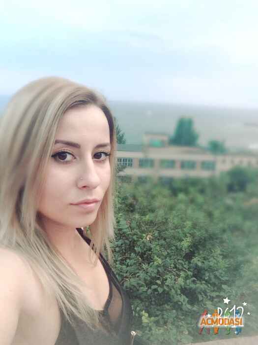 Анна Геннадиевна Колтоногова фото №922736. Завантажено 19 Червня 2016