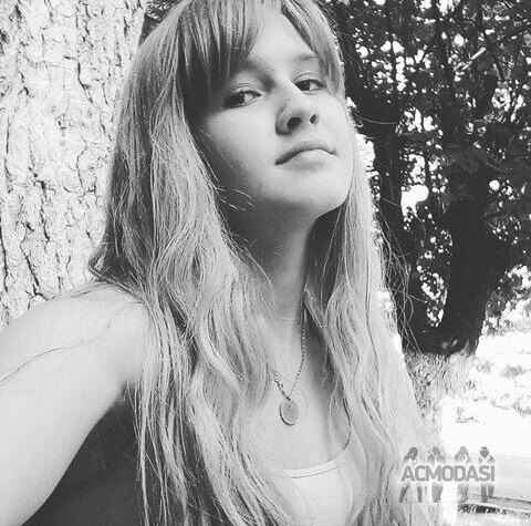 Катерина   фото №982169. Завантажено 08 Листопада 2016