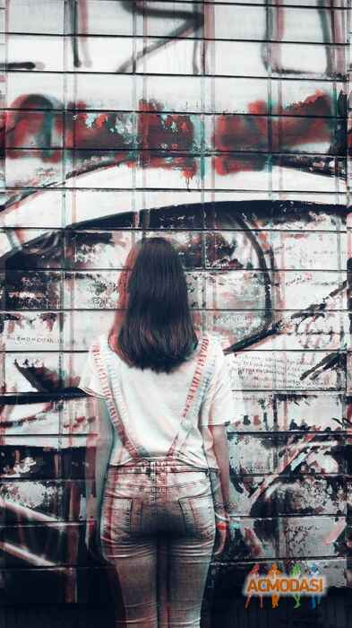 Соня Олеговна Кормухина фото №1086275. Завантажено 01 Серпня 2017