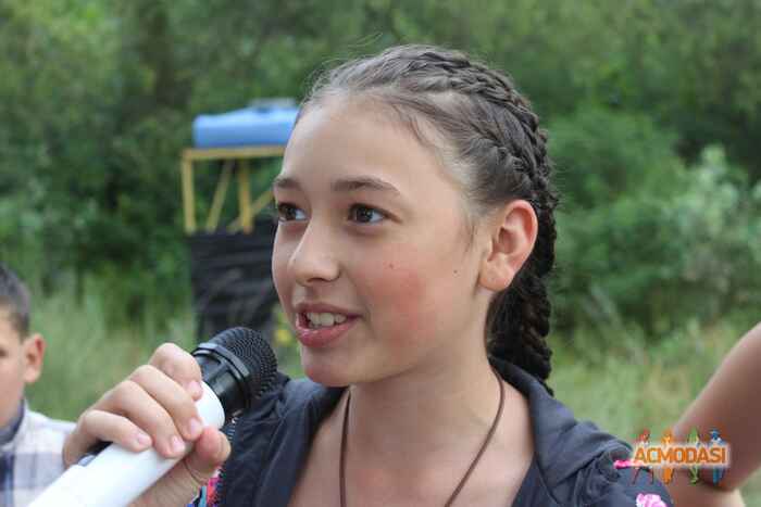 Марія Святославівна Балась фото №994321. Завантажено 06 Грудня 2016