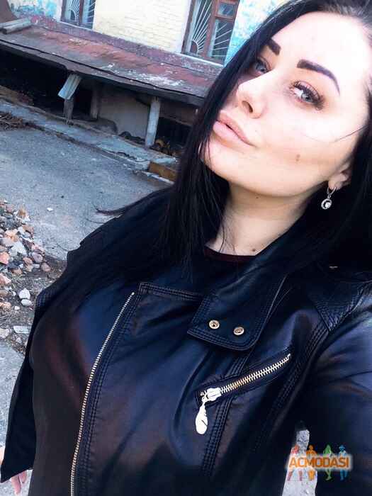 Юлия Сергеевна Шульга фото №1030765. Завантажено 12 Березня 2017