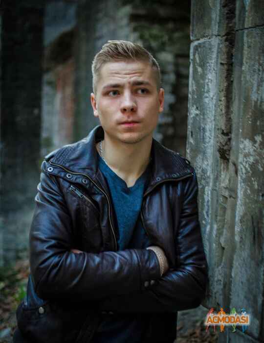 Володимир Володимирович Саракула фото №1015853. Завантажено 03 Лютого 2017