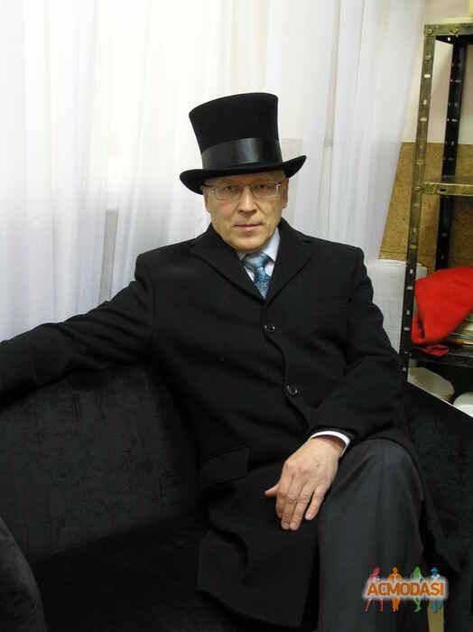 Андрій Володимирович Шостак фото №1016205. Завантажено 04 Лютого 2017