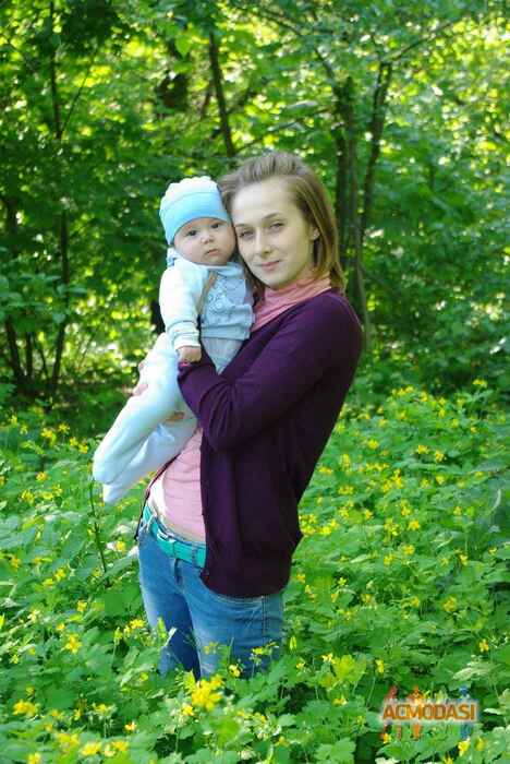 оксана игоревна третяк фото №1031833. Завантажено 15 Березня 2017