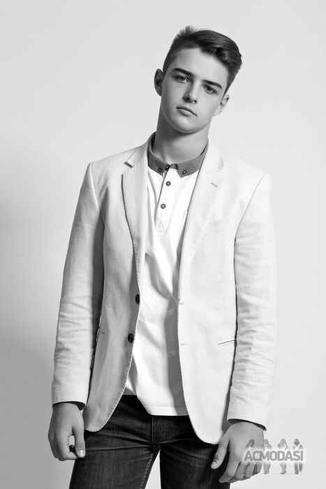 Никита Андреевич Шевчук фото №1041980. Завантажено 10 Квітня 2017