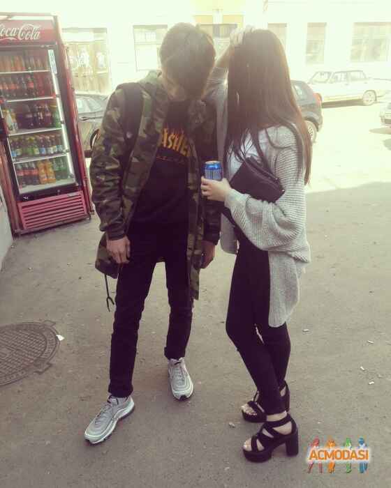 Юлия  Фёдорова фото №1043150. Завантажено 14 Квітня 2017