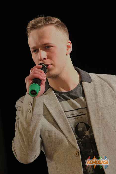 Назар Сергійович Ільчишен фото №1056650. Завантажено 21 Травня 2017