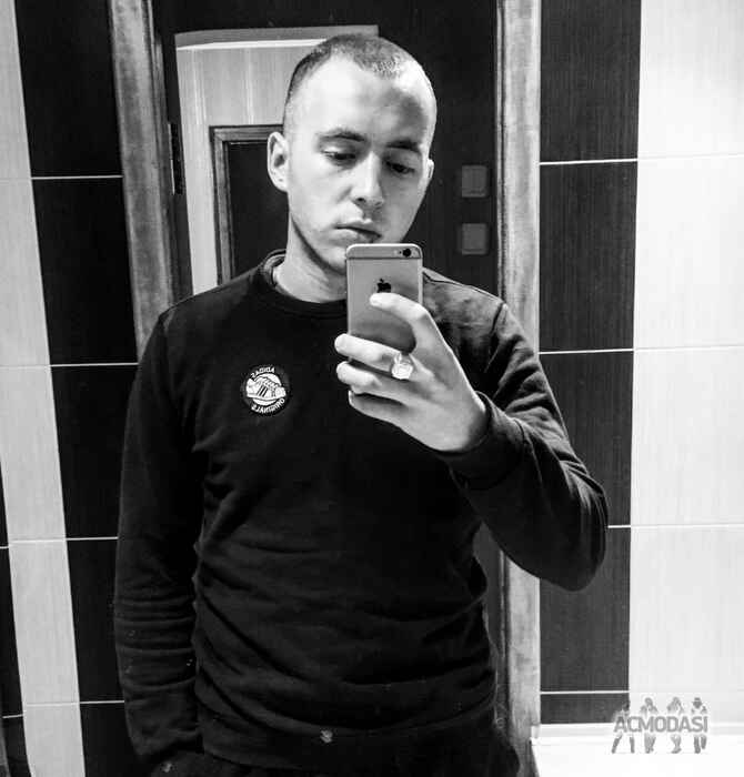 Владислав Геннадиевич Статва фото №1076098. Завантажено 08 Липня 2017