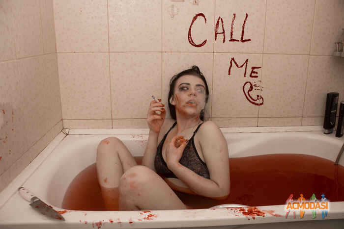 Ева Виктория Дацькова фото №1091066. Завантажено 13 Серпня 2017