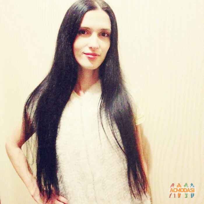 Вікторія Іванівна Фреймут фото №1117329. Завантажено 12 Жовтня 2017