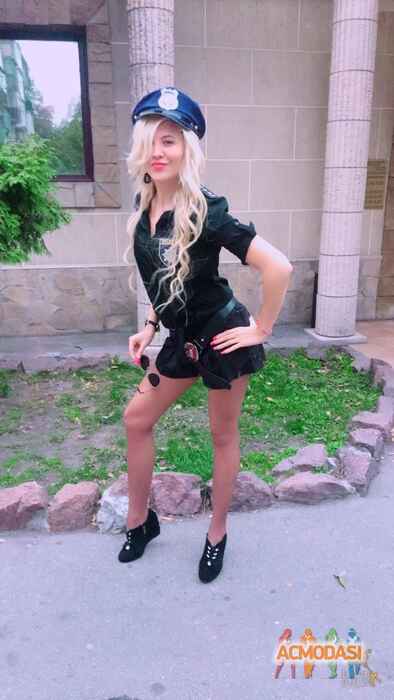 Галина Сергіївна Ус фото №1117344. Завантажено 12 Жовтня 2017