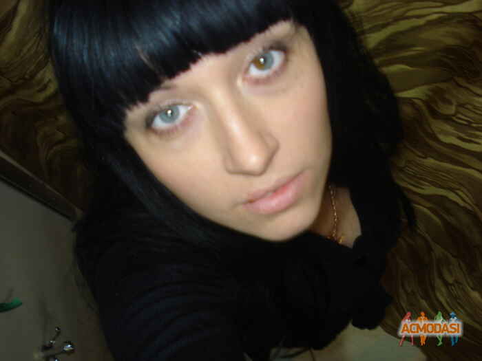 Ольга Евгеньевна Бакурова фото №83832. Завантажено 09 Жовтня 2011