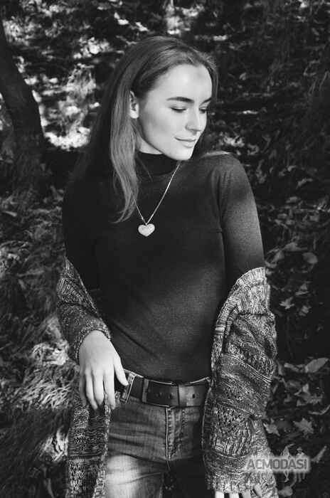 Вікторія Олександрівна Лис фото №1133114. Завантажено 08 Листопада 2017