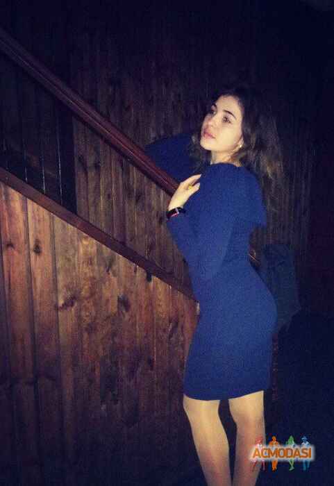 Наталия Николаевна Бойко фото №1136053. Завантажено 13 Листопада 2017