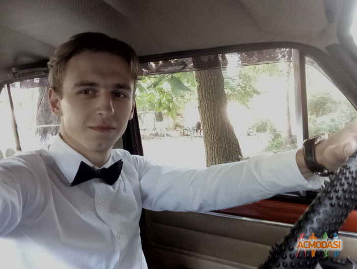 Ярослав Викторович Дерепа фото №1136375. Завантажено 14 Листопада 2017