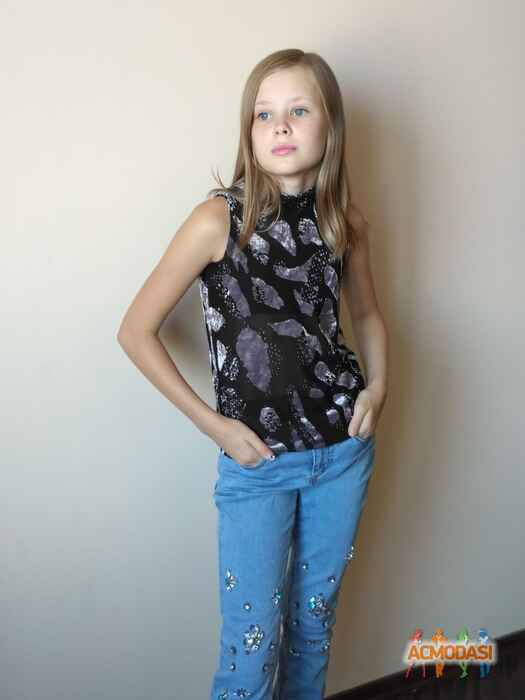 Антоніна Олександрівна Нікітіна фото №1146290. Завантажено 01 Грудня 2017