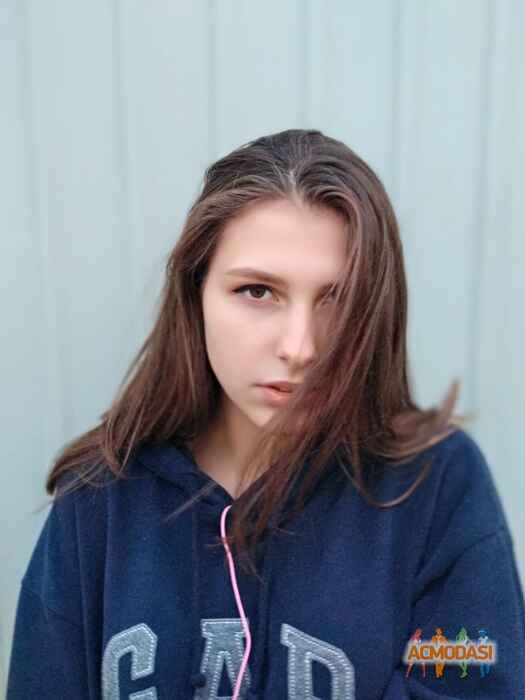 Поліна Анатоліївна Лісова фото №1163261. Завантажено 11 Січня 2018