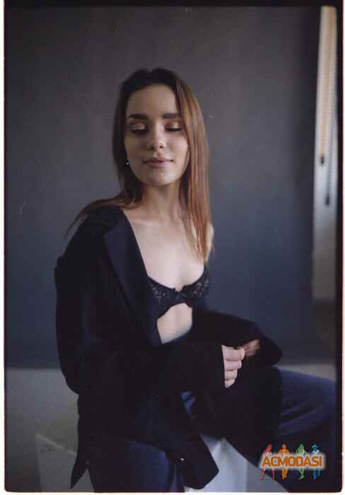 Карина  Кузнецова фото №1545686. Завантажено 06 Липня 2020