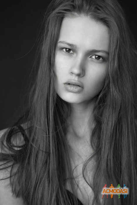 Каталина Романівна Стригунова фото №1300130. Завантажено 01 Жовтня 2018