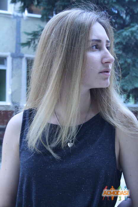 Марія Андріївна Перегонцева фото №1323716. Завантажено 16 Листопада 2018