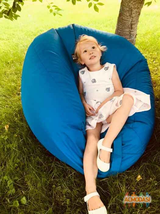 Софія Дмитрівна Васюкова фото №1335035. Завантажено 08 Грудня 2018