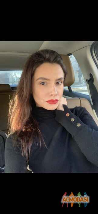 Екатерина Николаивна  фото №1380297. Завантажено 20 Березня 2019