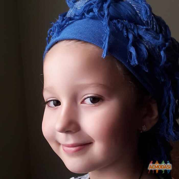 МАРТА  Петрович фото №1478420. Завантажено 21 Листопада 2019