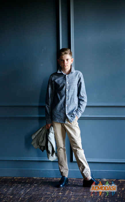 Егор Сергійович Сосницький фото №1412414. Завантажено 18 Червня 2019