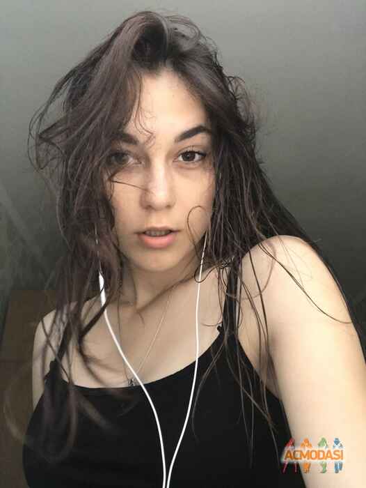 Катерина Сергіївна Чеканівська фото №1430014. Завантажено 01 Серпня 2019