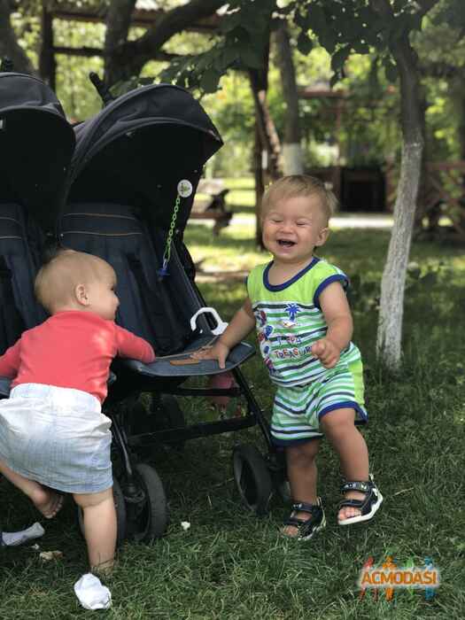 Никита Александрович Житюк фото №1480069. Завантажено 26 Листопада 2019