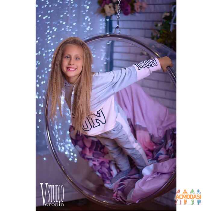 Марьяна Александровна Лобойко фото №1480993. Завантажено 27 Листопада 2019