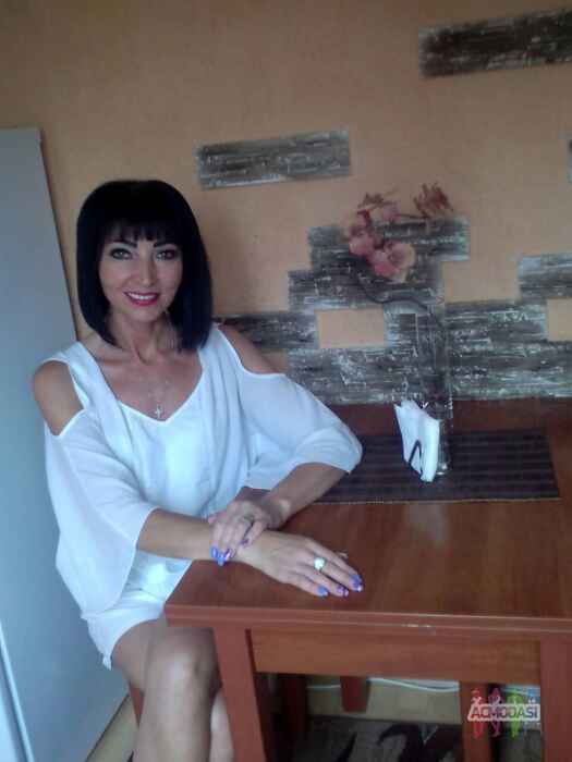 Елена  Полевиченко фото №1599058. Завантажено 13 Січня 2021