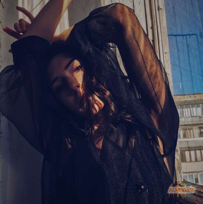 Alexandra  Marushchak фото №1673168. Завантажено 19 Грудня 2021