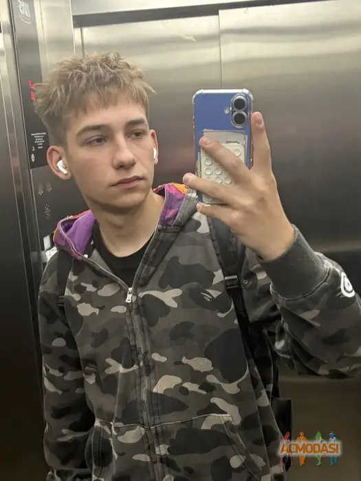 Олександр  Бочко фото №1749447. Завантажено 12 Листопада 2025