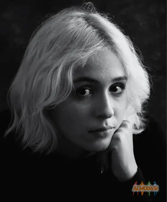 Юлія  Мелехова фото №1751618. Завантажено 13 Січня 2026