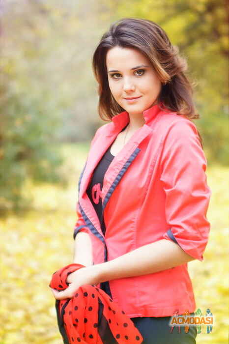 Ирина  Огородник фото №295705. Завантажено 22 Листопада 2012
