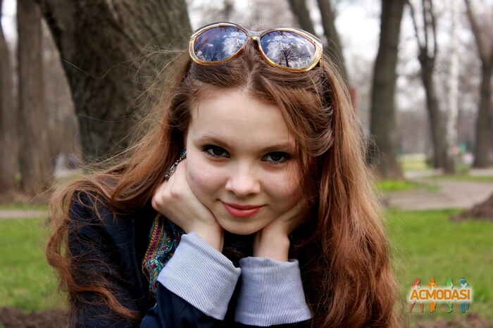 Наталия  Шаповалова фото №403443. Завантажено 07 Травня 2013