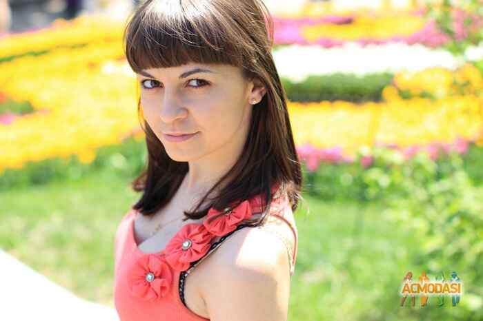 Ирина  Лацина фото №432620. Завантажено 21 Червня 2013