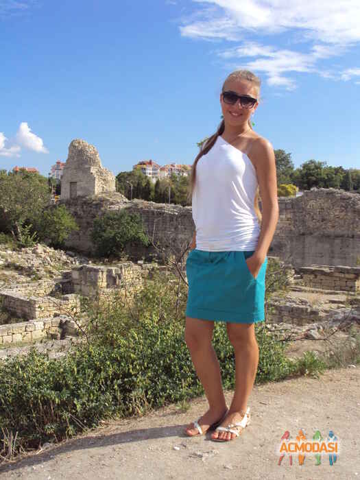 Диана Дмитриевна Ткаченко фото №441129. Завантажено 04 Липня 2013