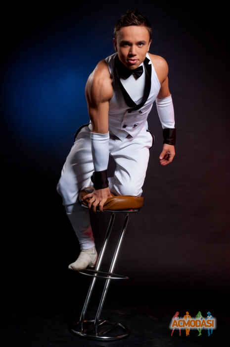 Евгений  Юрьевич фото №28501. Завантажено 19 Березня 2011