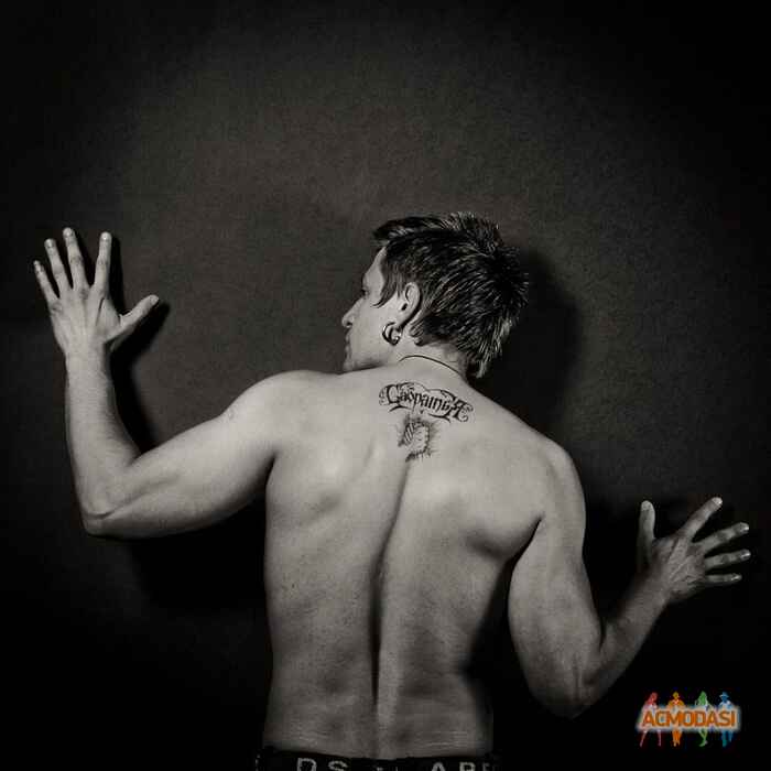 Олександр Петрович Ткачук фото №796124. Завантажено 16 Квітня 2015