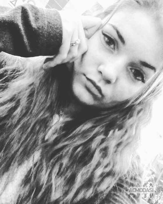 Валентина  Берко фото №1080302. Завантажено 18 Липня 2017