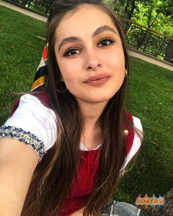 Елена   фото №1443803. Завантажено 03 Вересня 2019