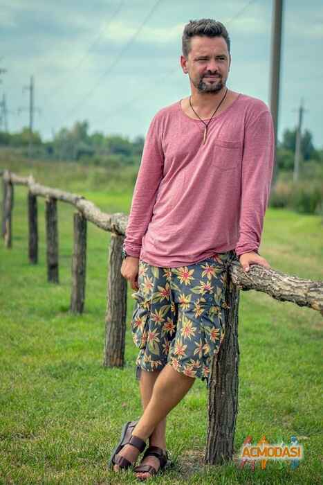 Олександр  Гончаров фото №1127325. Завантажено 31 Жовтня 2017