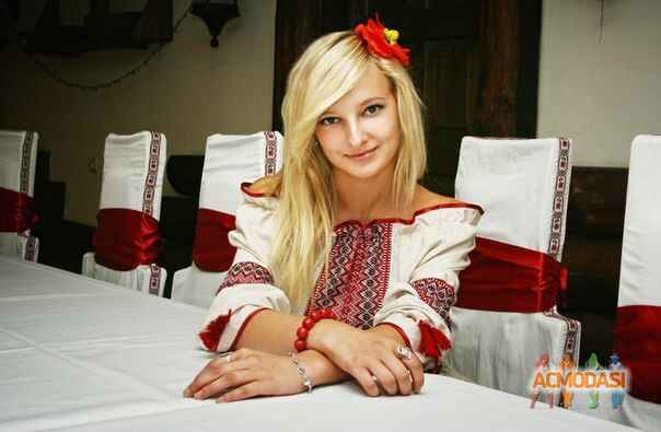 Ірина Юріївна Федоришин фото №883448. Завантажено 20 Лютого 2016