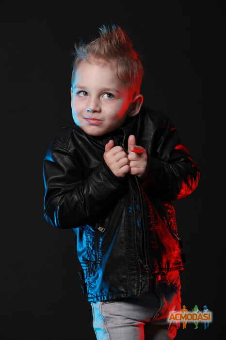 Эдуард ( марк ) Анатольевич керимов фото №914683. Завантажено 30 Травня 2016