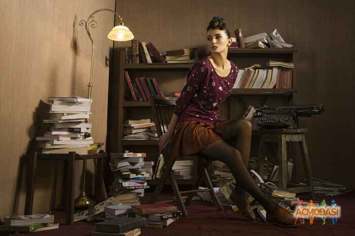 Анна Олеговна Шафранская фото №962285. Завантажено 25 Вересня 2016