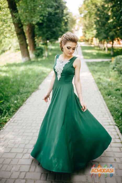 Наталія  Вовк фото №972365. Завантажено 17 Жовтня 2016