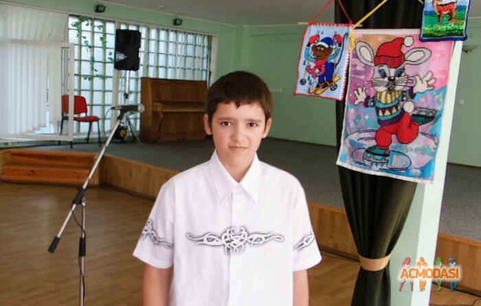 Іван Олегович Рожков фото №984546. Завантажено 14 Листопада 2016